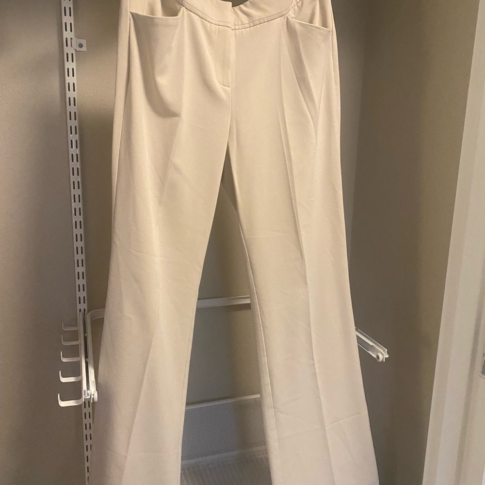 New York & Company dress pants